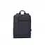 Рюкзак XiaomiXiaomi Classic Business Backpack Black (ZJB4064GL) (ZJB4030CN) - мініатюра 1