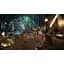Ключ активации Microsoft Hard Reset Redux для Xbox One/Series - миниатюра 5
