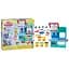 Игровой набор с пластилином Hasbro Play-Doh Занят шеф-повар (F8107) - миниатюра 3
