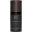 Антивіковий крем для обличчя Rituals The Ritual of Samurai Energy&Anti-Age Face Cream 50 мл - мініатюра 1