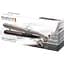 Випрямляч волосся Remington S7970 E51 (6790422) - мініатюра 3