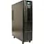 Джерело безперебійного живлення (ДБЖ) EnerGenie EG-UPSO-10000 [110552] - мініатюра 1
