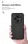Чехол ArmorStandart ICON для Tecno Spark 30C 4G (kl5) Camera cover Black (ARM81203) - мініатюра 7