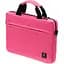 Сумка для ноутбука Vinga 14" NB1402 Pink (NB1402PK) - мініатюра 1