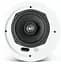 Акустична система JBL Control 26C (CONTROL 26C) - мініатюра 2