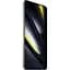 Смартфон Xiaomi Poco F6 12/512Gb Titanium (Global Version) [NFC, 5G] - мініатюра 3