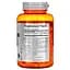 Амінокислота BCAA NOW Branched Chain Amino Acids, 120 капсул - мініатюра 2
