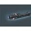 Фен-щетка ROWENTA UB9520F0 - миниатюра 12