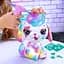 Набор для творчества Canal Toys DIY Style 4 Ever Щенок (OFG249/1) - миниатюра 4