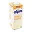 Напій соєвий Alpro Vanilla flavour 1 л - мініатюра 2