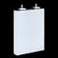 Акумулятор LiFePO4 30 Ah - 3.2V (GOTION) - мініатюра 3