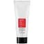 Пінка для вмивання Cosrx Salicylic Acid Daily Gentle Cleanser із саліциловою кислотою 150 мл - мініатюра 1