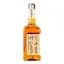 Лікер Jack Daniel's Honey 35% 0.7 л у подарунковій упаковці - мініатюра 3