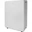 Кондиціонер мобільний Electrolux Air Line EACM-09 HR/N6 [134274] - мініатюра 1