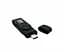 Флеш-накопитель XON FlashDrive MultiConnect 128GB (USB 2.0 + USB Type-C + MicroUSB) Черный (FX2M128PB 7645) - миниатюра 3