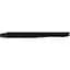 Ноутбук MSI Vector A18 HX AI A9WIG (A9WIG-076US) CUSTOM - мініатюра 16