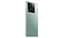 Смартфон Xiaomi 13T Pro 12/512GB Meadow Green Global no charger 5G NFC - мініатюра 3