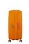 Валіза American Tourister FASTFORWARD 68 см RADIANT ORANGE 68x46x26(30) MI0*86002 - мініатюра 13