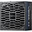 Блок живлення Chieftec Vega M 750W (PPG-750-C) [141318] - мініатюра 5