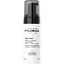 Ензимна пінка для вмивання Filorga Skin-Prep Enzymatic Cleansing Foam 150 мл - мініатюра 1