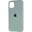 Чехол Silicone Case для Apple iPhone 13 Cactus AA [136596] - миниатюра 2