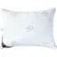 Подушка Ideia Super Soft Classic 70х50 см белый (8-11792) - миниатюра 1