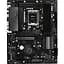 Материнская плата ASRock Z890 Pro-A [140031] - миниатюра 2