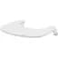 Стул для кормления Cybex Lemo 4 в 1 All White (521004829) - миниатюра 8