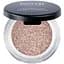 Тіні для повік з шимером Kodi Professional Eyeshadow Diamond Pearl Powder відтінок 08 (Sugar Brown) 2 г - мініатюра 1