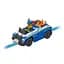 Автотрек Carrera First Paw Patrol Гонки и спасение трасса 3.5 м - миниатюра 4