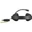 Гарнітура Acer Conference AHW250 Black (GP.HDS11.01N) - мініатюра 3