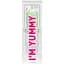 Пігмент для губ 7 Days I’m Yummy Lip Tint відтінок 01 May rose 3.2 г (6945015639453) - мініатюра 2