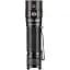Фонарик Fenix ​​E28R [E28RV20] [111554] - миниатюра 1