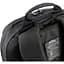 Рюкзак Tucano Bizip AGS 17` Black (BKBZ17-AGS-BK) [131812] - мініатюра 5