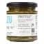 Соус Belazu Pesto Genovese Traditional 165 г - мініатюра 2