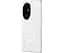 Смартфон Honor 200 5G 12/256 GB Moonlight White (6936520847372) - миниатюра 2