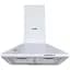 Вытяжка Ventolux Lido 50 WH (700) - миниатюра 6