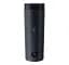 Термос MiJia Portable Electric Cup 2 350ml MJDRB02PL Black - мініатюра 1