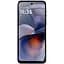 Смартфон Motorola G55 8/256GB Forest Grey - мініатюра 1