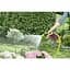 Шланг Karcher PrimoFlex 1/2 - 25m (2.645-297.0)  - мініатюра 2