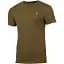 Футболка Hallyard Jones XXL Green/Green - мініатюра 6
