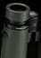 Бинокль Bresser Pirsch 10x34 WP Phase Coating (1721034) 930240 - миниатюра 5