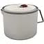 Казанок MSR Big Titan Kettle (1004-09529) - мініатюра 1