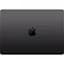 Ноутбук Apple MacBook Pro 14'' M4 Pro 24GB/1TB Space Black 2024 (MX2J3) [120456] - мініатюра 3