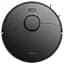 Робот-пылесос Dreame D9 Max Black Gen 2 (RLD34GA-Bl) (UA UCRF) - миниатюра 5