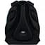 Рюкзак Kite Education teens 8001M-1 (K25-8001M-1) - мініатюра 7