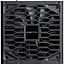 Блок живлення Chieftec Vega 750W (PPG-750-S) [141319] - мініатюра 4