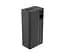 УМБ GoGEN Powerbank 50000 mAh , PD 20W - мініатюра 2