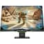 Монітор HP 27" 27xq [3WL54AA] [72216] - мініатюра 1