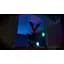 Игра 5 ночей на Freddy's: Security Breach для Nintendo Switch EN+RU sub [129139] - миниатюра 6